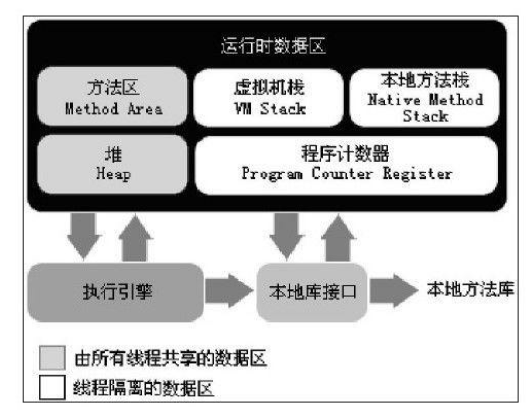 屏幕快照 2018-11-13 下午1.10.09